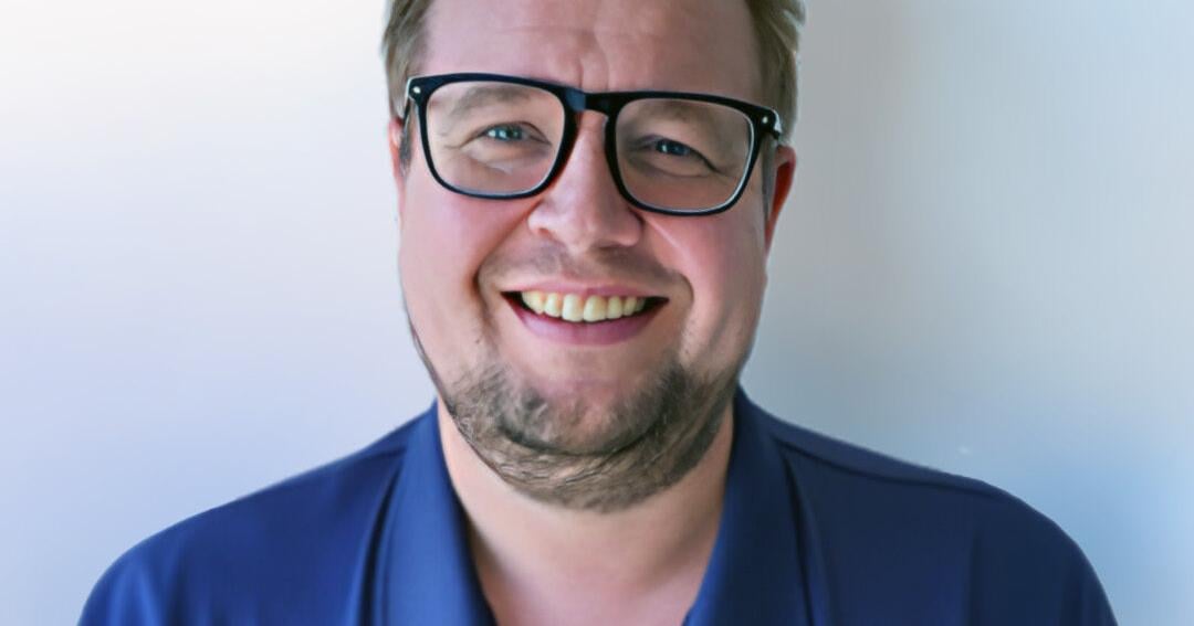Cargobull North America Appoints Markus Dechering as President and Chief Operating Officer