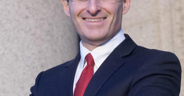 Rothman says his experience makes him the choice for Attorney General ...