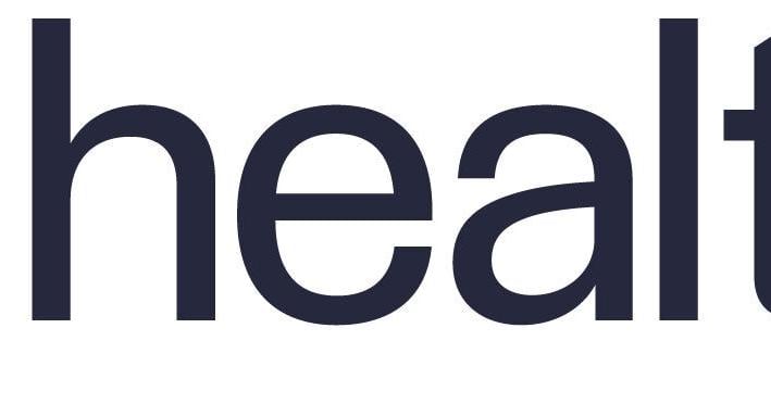 AGS Health(R) Launches InnovationWorks(TM) to Turn the Promise of Revenue Cycle AI and Automation into Outcomes That Matter to Providers