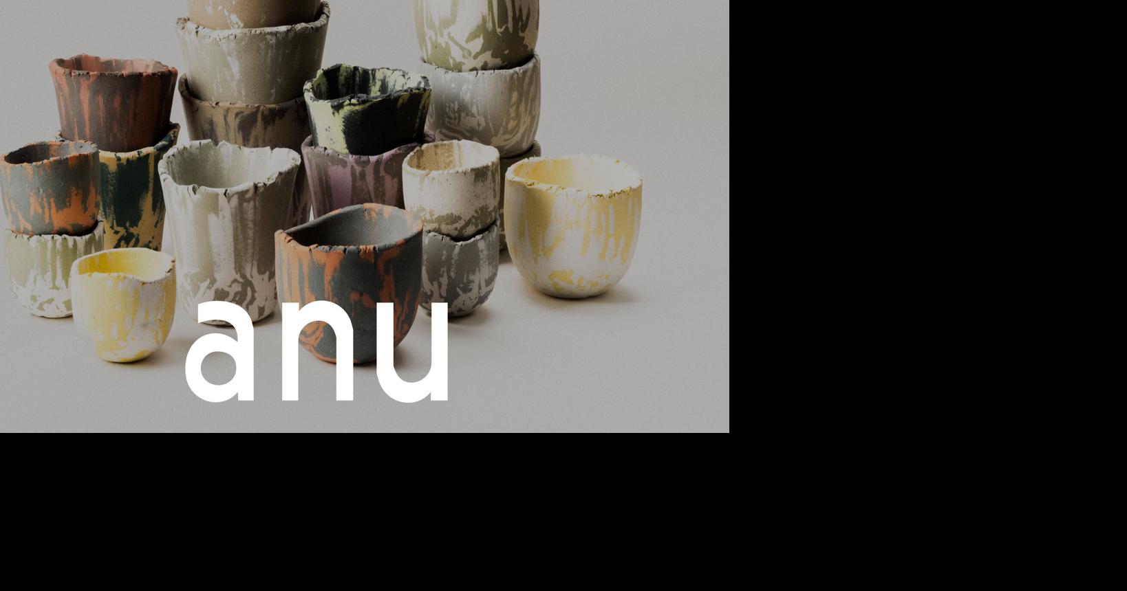 Seven Seoul Brands Bring Sustainability and Design Innovation to Paris