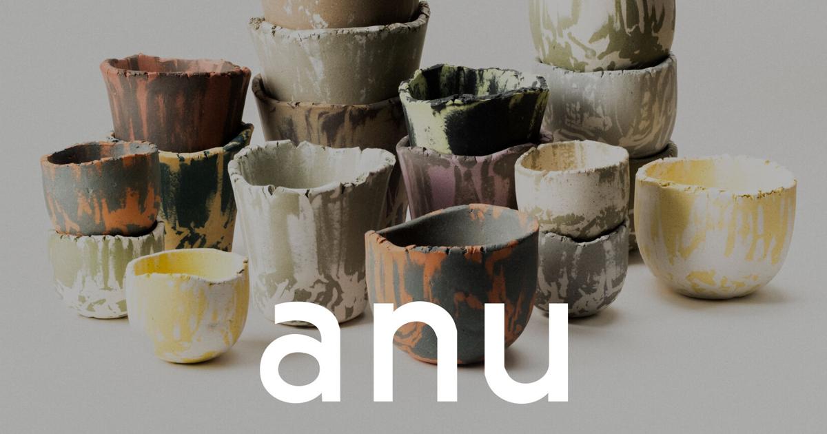 Seven Seoul Brands Bring Sustainability and Design Innovation to Paris