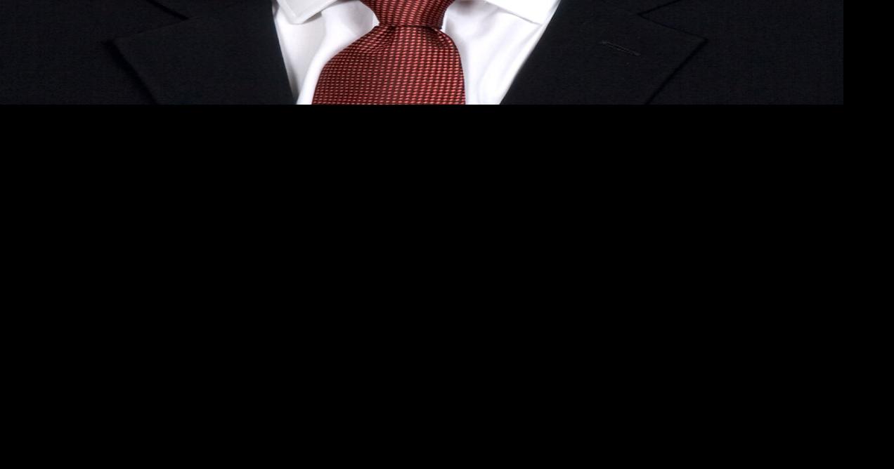 Mediacom Communications Announces Visitation and Funeral Arrangements for Rocco B. Commisso