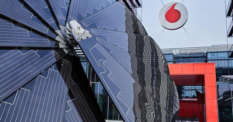 Vodafone Spain and Twilio Partner to Offer Secure and Interactive RCS Messaging to Businesses in Spain