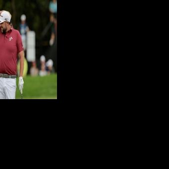 Was LIV Golf an expensive failure for Saudis? Not everyone thinks so