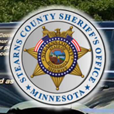 Three are injured in crash in western Stearns County | Local News |  voiceofalexandria.com
