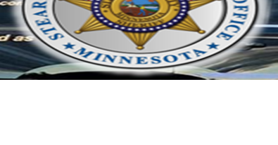 Three are injured in crash in western Stearns County | Local News |  voiceofalexandria.com
