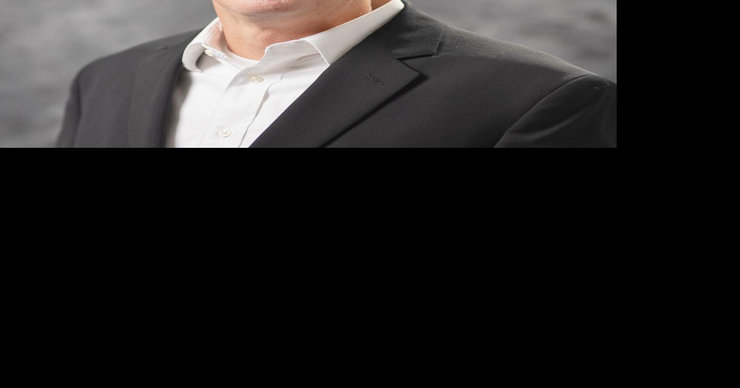 Helios Technologies Promotes Jeremy Evans to Chief Financial Officer