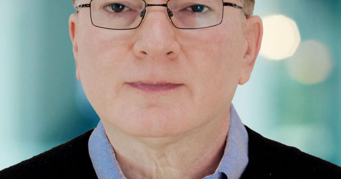 XiFin Reports Double-Digit Segment Growth and 21.1% Increase in Empower RCM Volume; Names New CTO to Accelerate AI Strategy