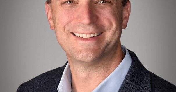 Boise Cascade Announces Executive Leadership Promotions