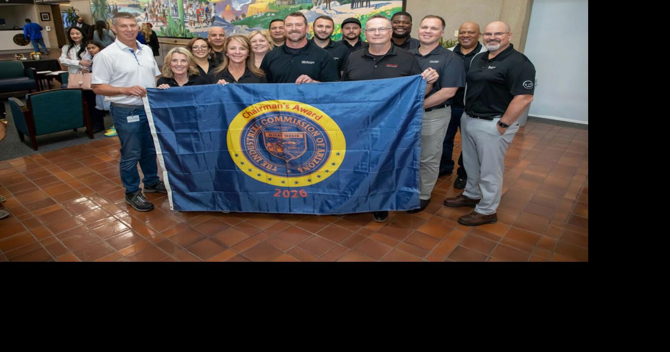 MITER Brands Announces Two of Its Manufacturing Facilities Have Received Voluntary Protection Program Certification
