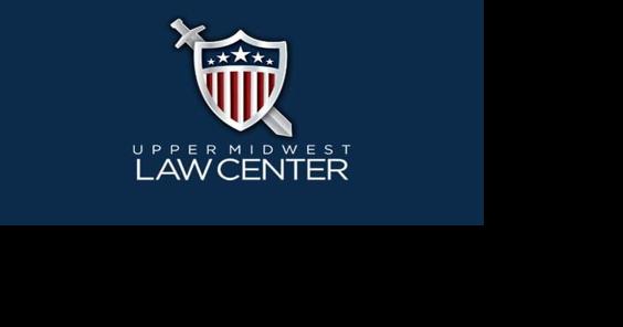 Law firm suing county auditors in Minnesota over voter registrations - Vimarsana News