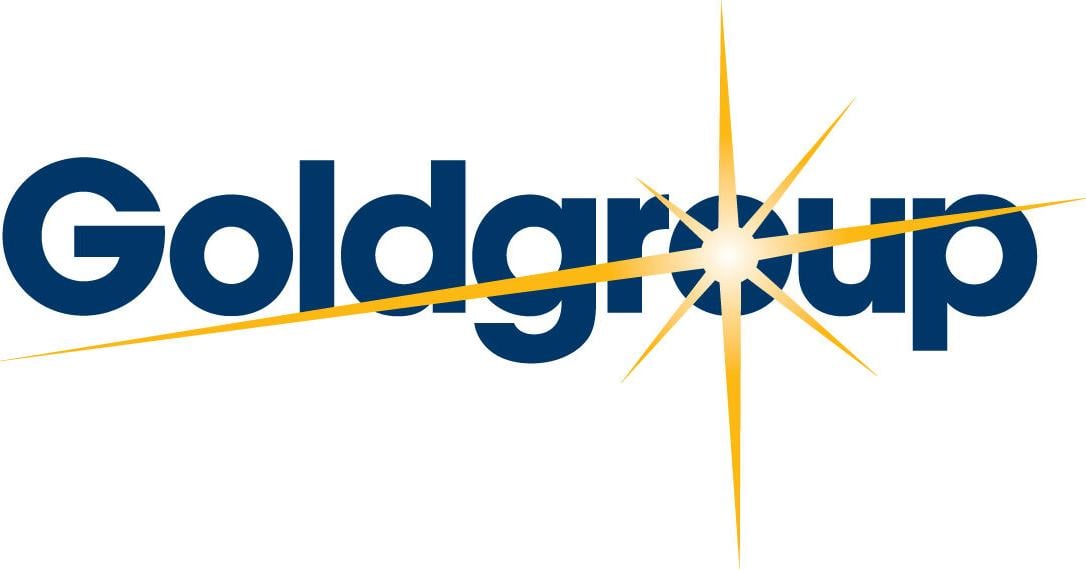 Goldgroup Completes Acquisition of Fully Permitted, Advanced-Stage Pinos Gold Project in Mexico