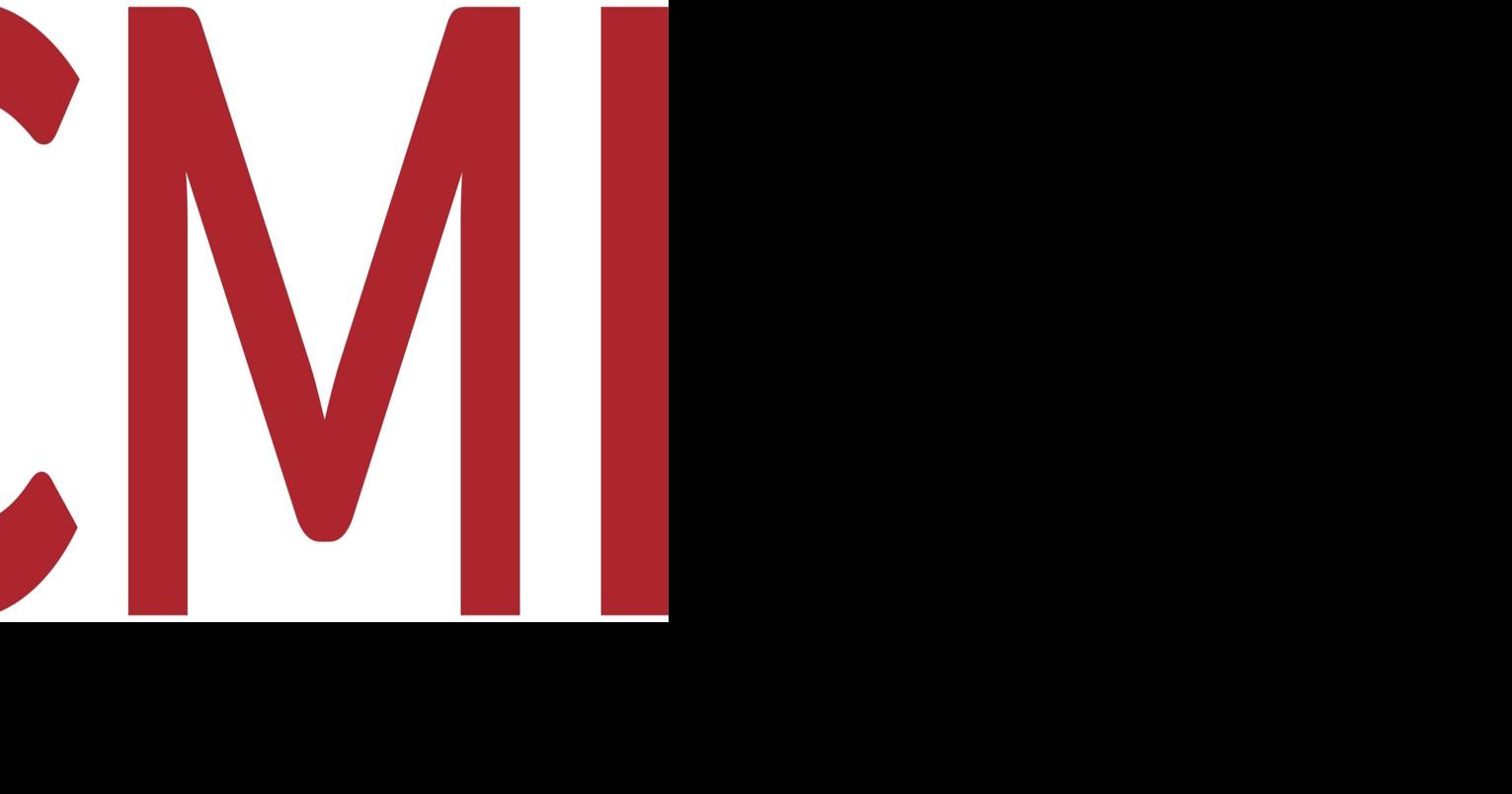 PCMI Launches a New Services Suite for Global Payments and Financial Services Companies