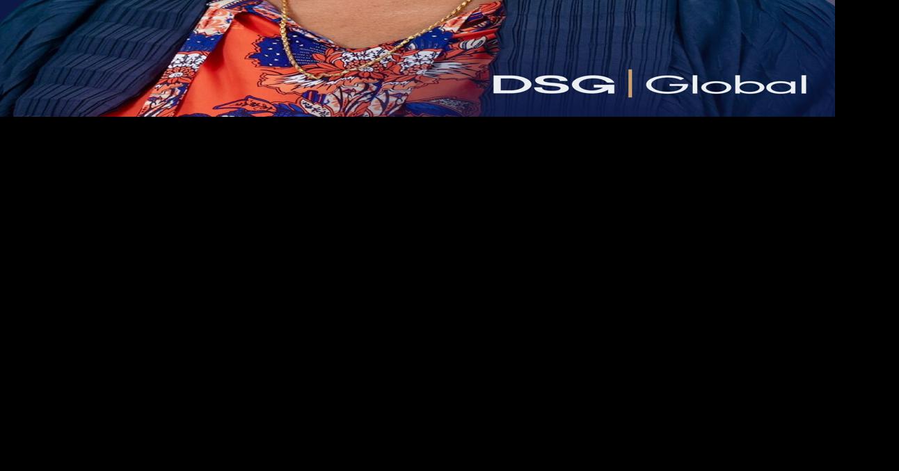 DSG Global Welcomes Back Nicole Kamaleson as Managing Director, Strengthening Global Nonprofit Leadership Expertise