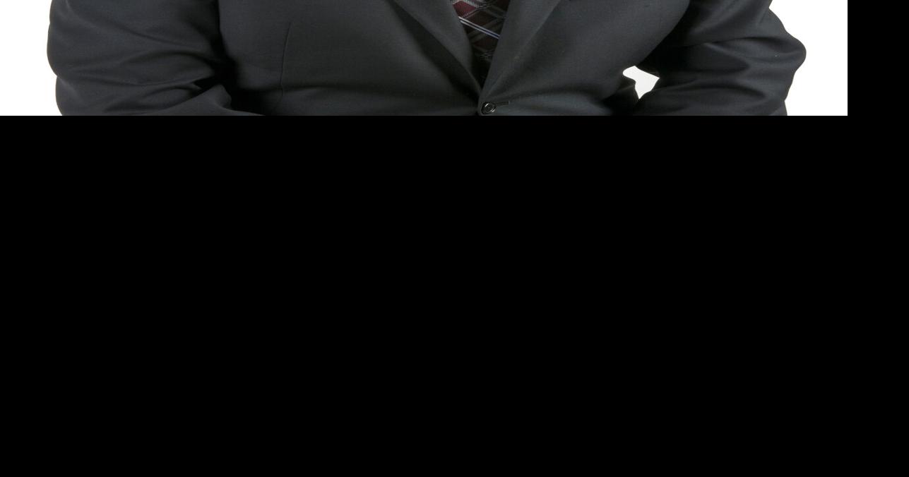 Advance Auto Parts Appoints Richard A. Johnson to Board of Directors