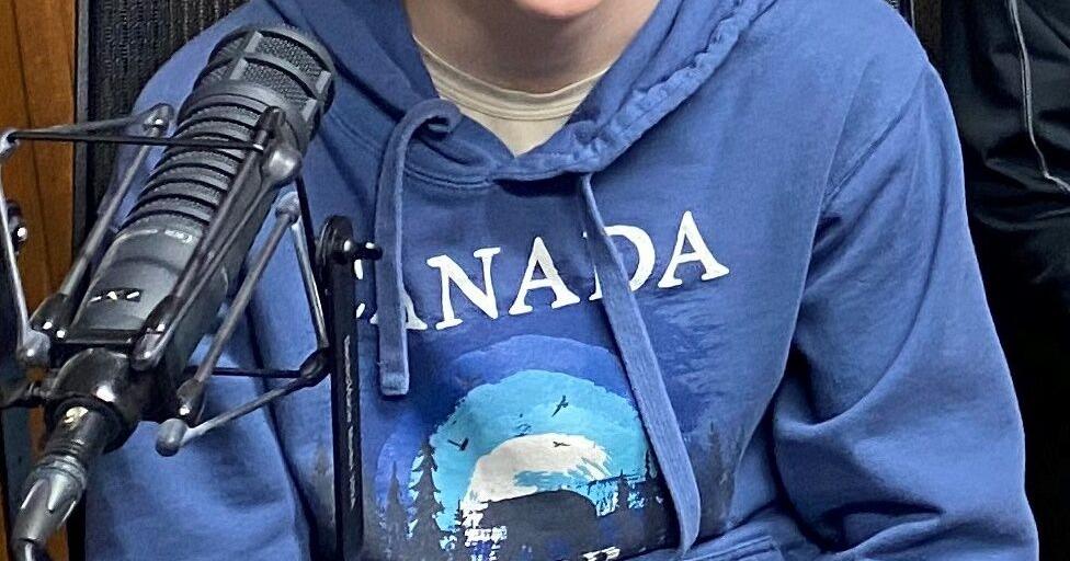 Alexandria student PJ Vanderheiden places 30th in Scripps National Spelling Bee