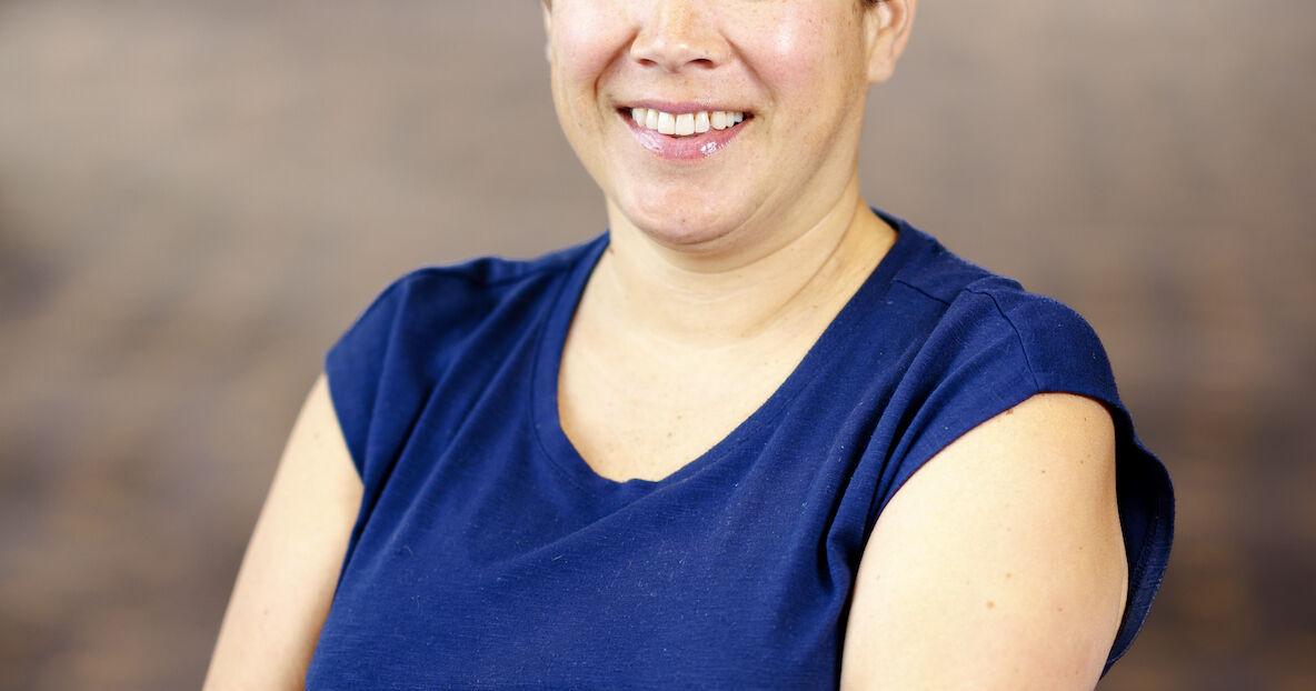 Kalahari Resorts & Conventions Celebrates Key Group Sales Promotions and New Appointment to Support National Growth