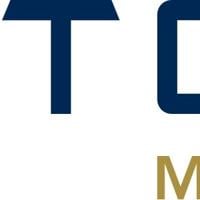 Tectonic Metals Annouces Financing of up to $13.5 Million to Accelerate and Expand Drilling Campaign at Flat Gold Project