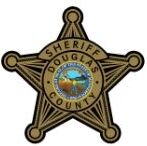 DCSO Logo - updated 2 (002).jpeg