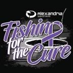 Fishing for the Cure cancels this year's fishing contest due to warm temps - Vimarsana News