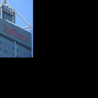 Asian markets extend global retreat as tech worries build