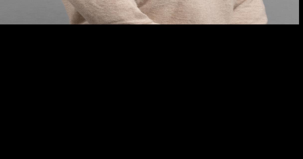 Mitchell Silberberg & Knupp Strengthens Entertainment Transactions Practice with Addition of New York Media & Entertainment Partner