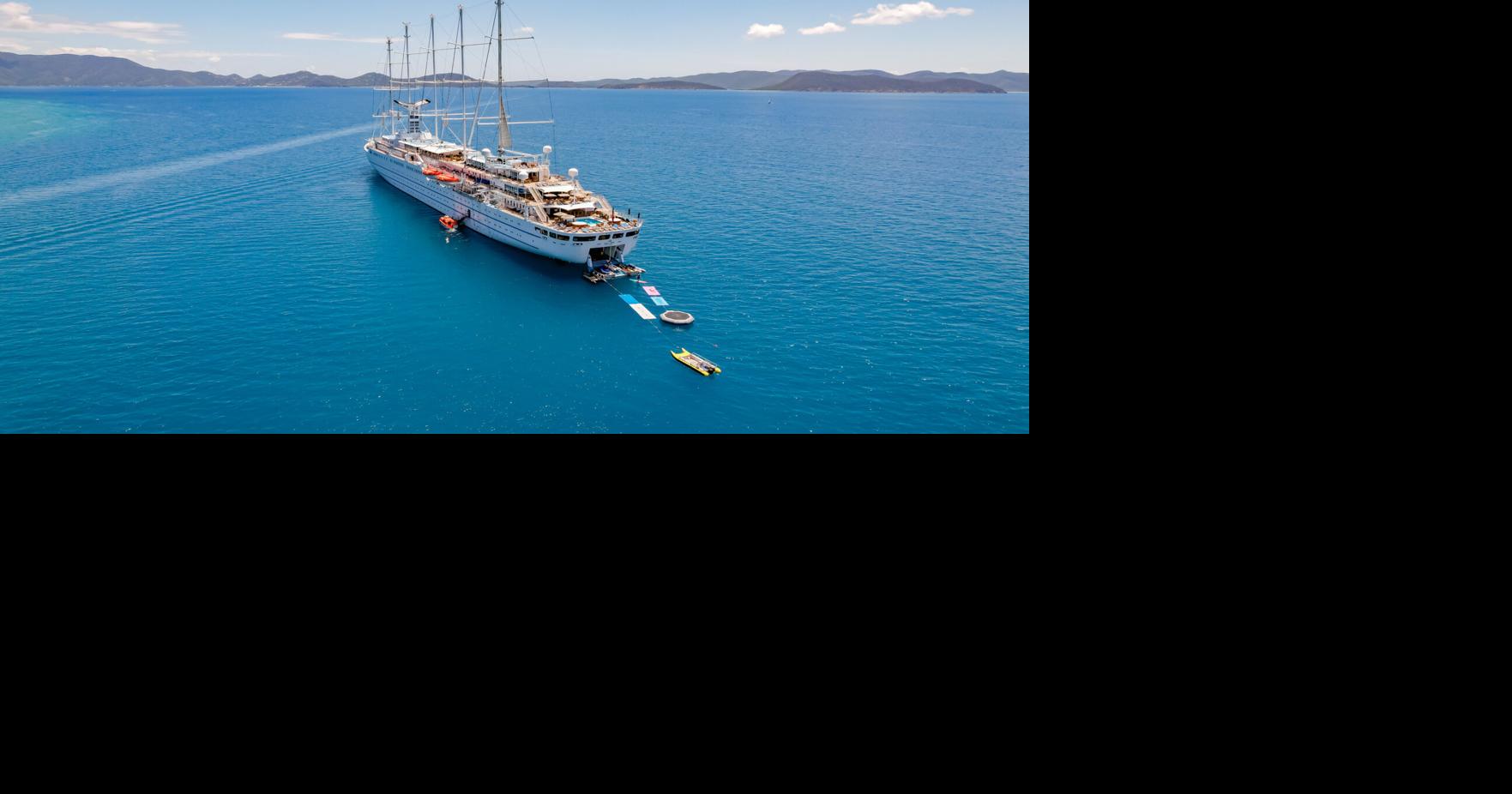 Windstar Cruises Launches its Best Wave Season Offer Yet