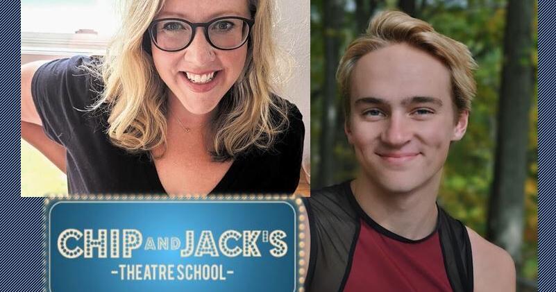 New Theatre Camp for Kids to Open this June - Vimarsana News