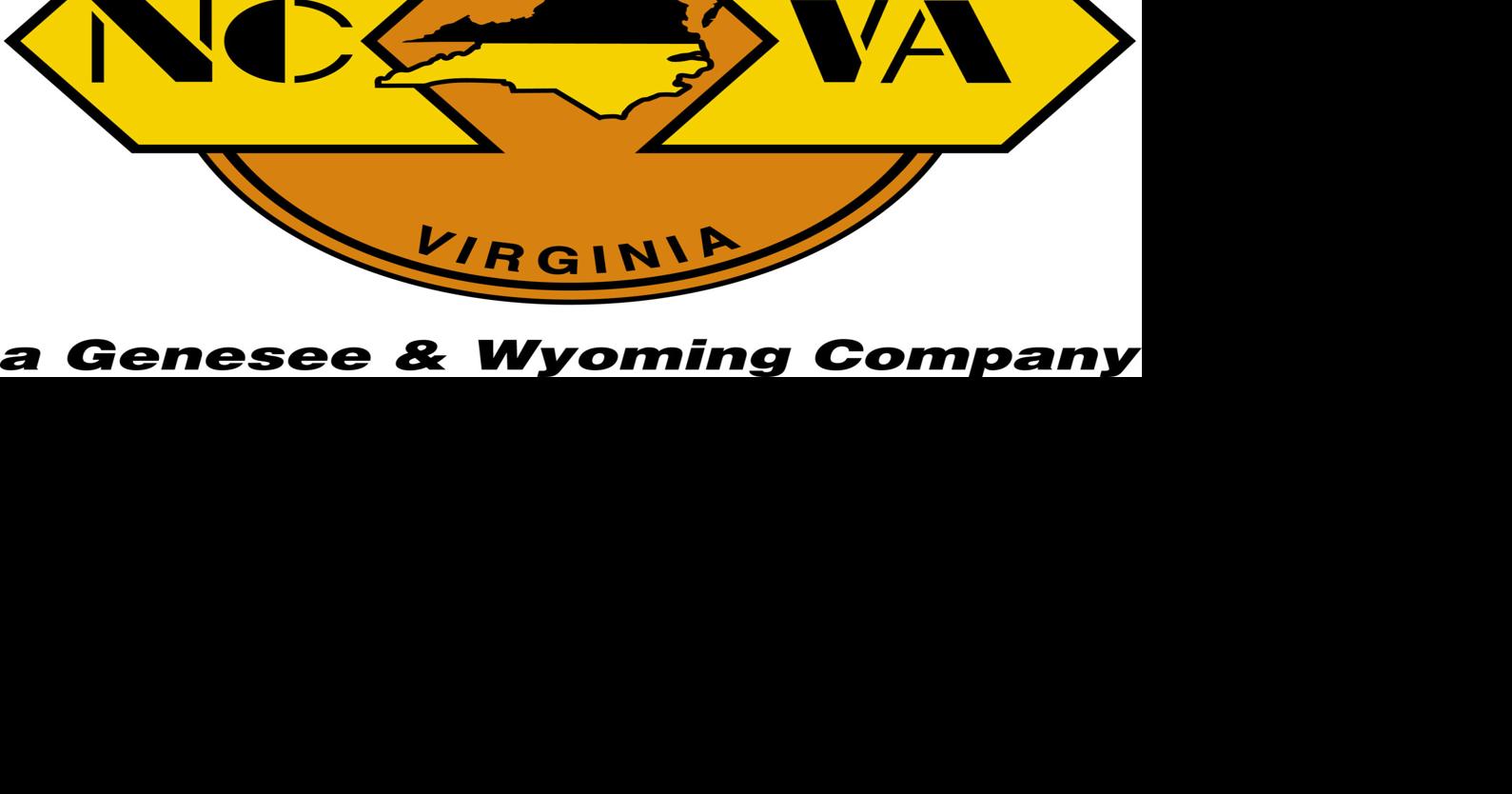 G&W’s North Carolina & Virginia Railroad to Serve New US Forged Rings Facility in North Carolina’s Hertford County