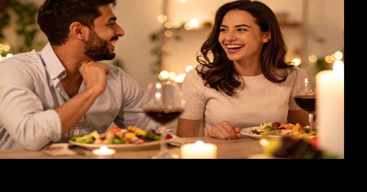 A Nearly 50% Surge in Valentine’s Travel Signals a Shift for Hotels