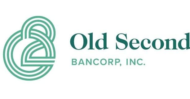 O2 Sponsor Finance Provides Senior Secured Credit Facilities to Support Fort Point Capital in its Recapitalization of Boston Green