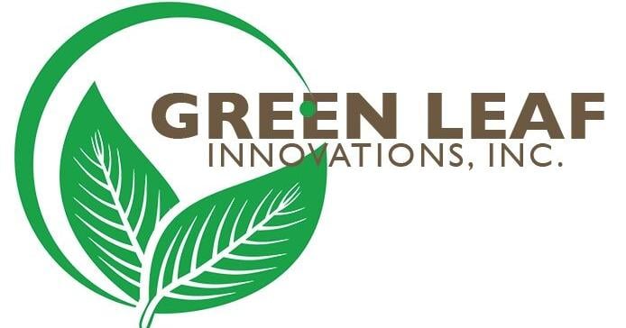 Green Leaf Innovations, Inc. Announces FINRA Approval of Reverse Stock Split and Strategic Reduction of Authorized Share Capital