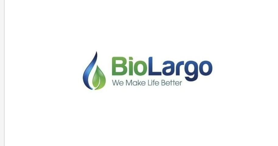 BioLargo Subsidiary BEST Featured in Chemical Engineering Magazine for PFAS Breakthrough