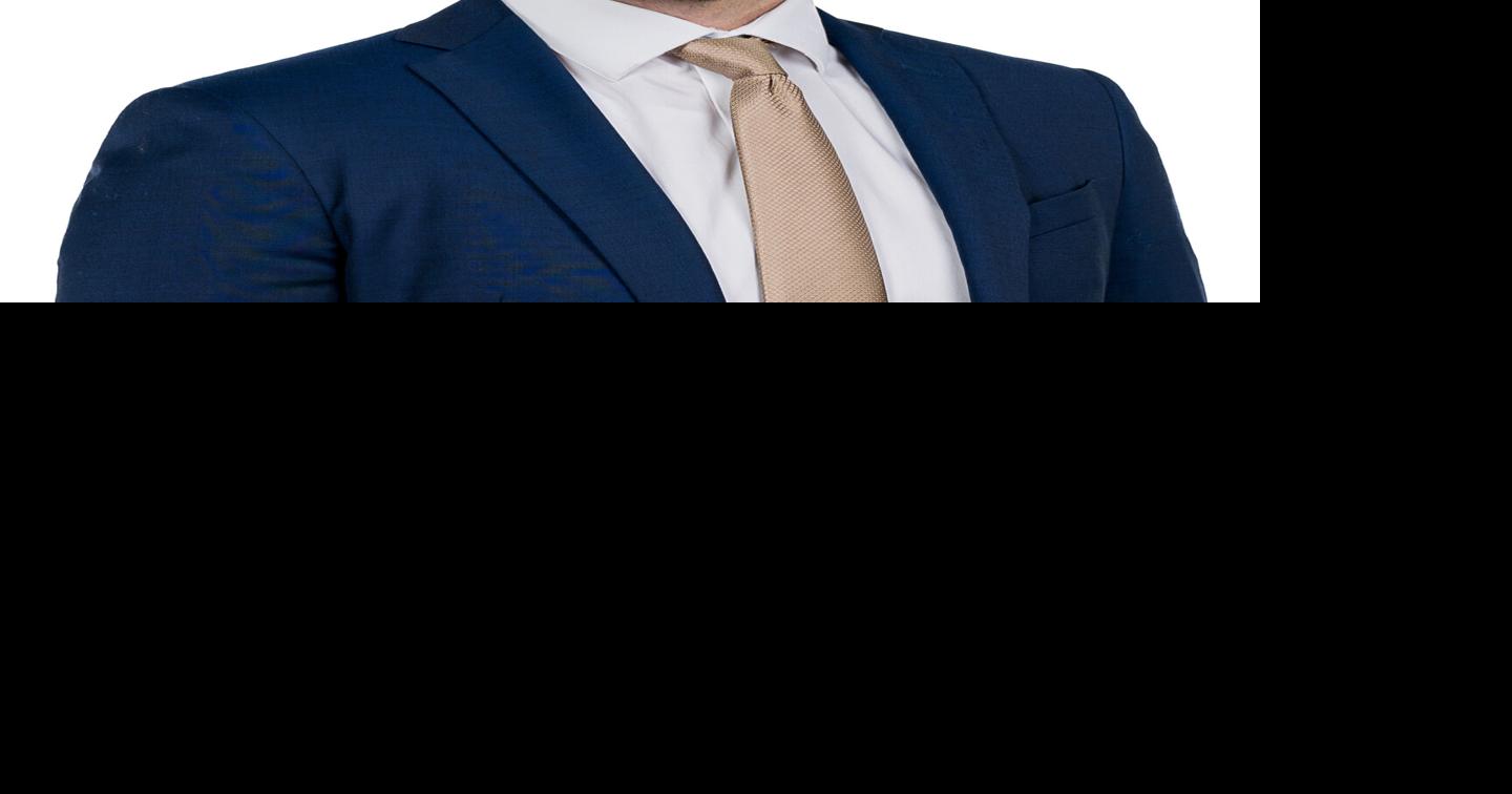 Patent Attorney Claine Snow Joins Dorsey in Salt Lake City