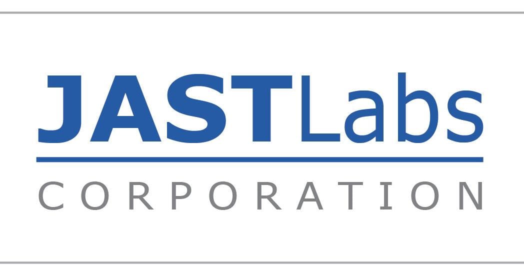 JASTLabs Corporation Signals Public Market Intent as Focus on Women's Health Intensifies