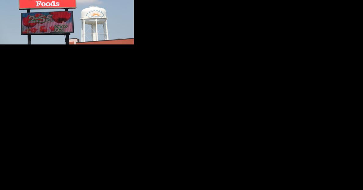 New Owners for Cub Foods in Alexandria, MN - Vimarsana News
