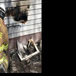 Minnesota sees spike in fire related deaths last year - Vimarsana News