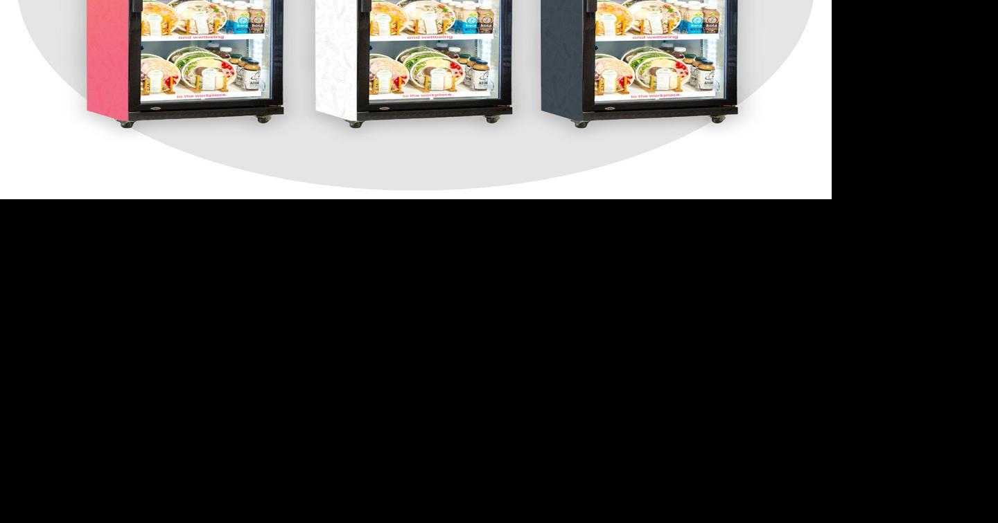 HUNGRY Brings Its Workplace Food Platform to Boston With Acquisition of 6AM Health