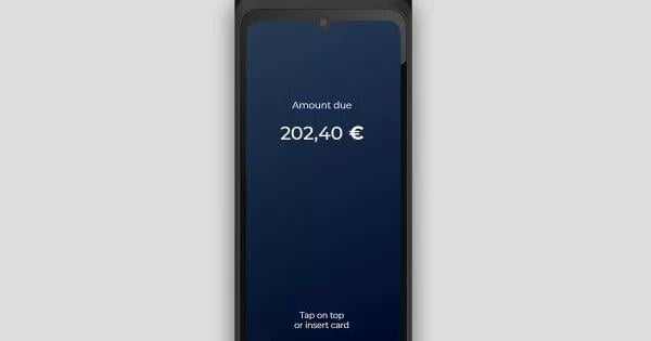 Castles Technology Strengthens Pacific Presence With New Melbourne Headquarters