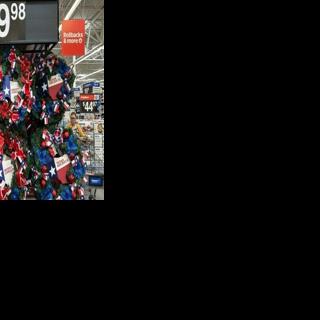 Asian stocks rise as US rate hopes soothe nerves after torrid week