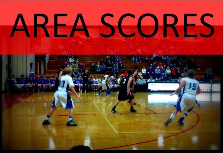 Tuesday S High School Boys Basketball Results Regional Sports