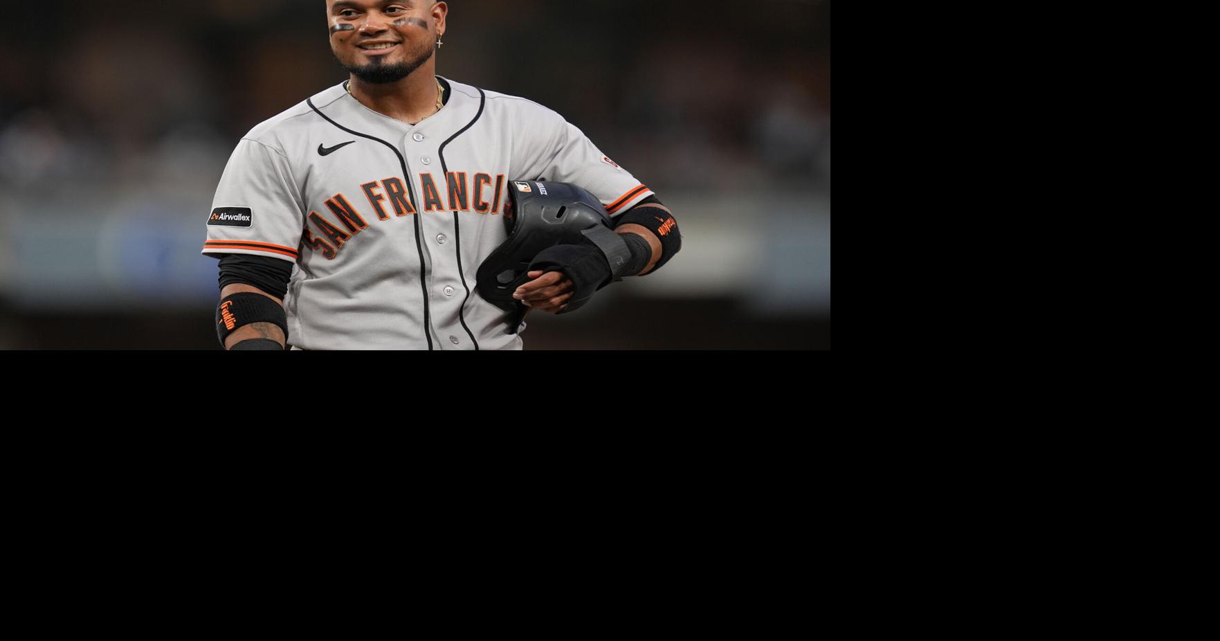 Red Sox, Phillies, Padres Lead MLB Trade Deadline Frenzy