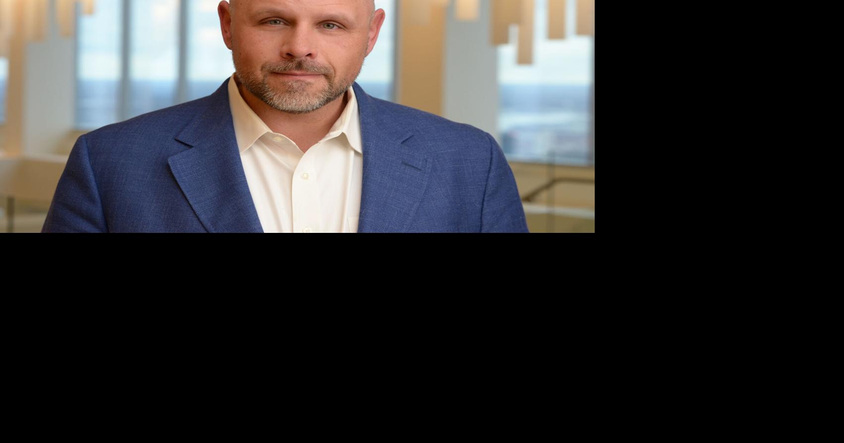 FreeWheel Appoints Don Amboyer as General Manager of Strata, Reinforcing Focus on Media Management Software