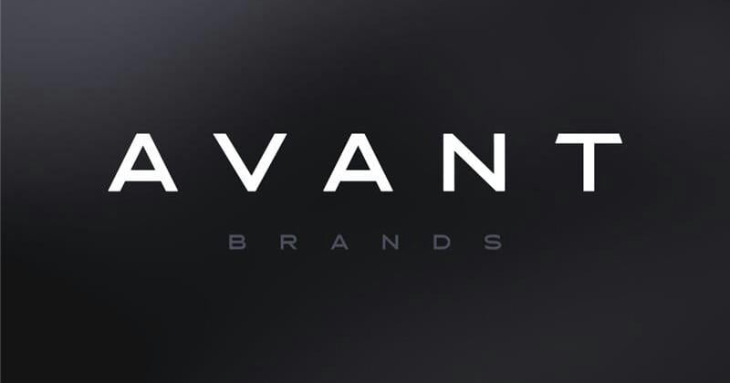 Avant Brands Strengthens Global Position with Strategic International Supply Agreements and 30+ New Product Rollout Across Canadian Provinces