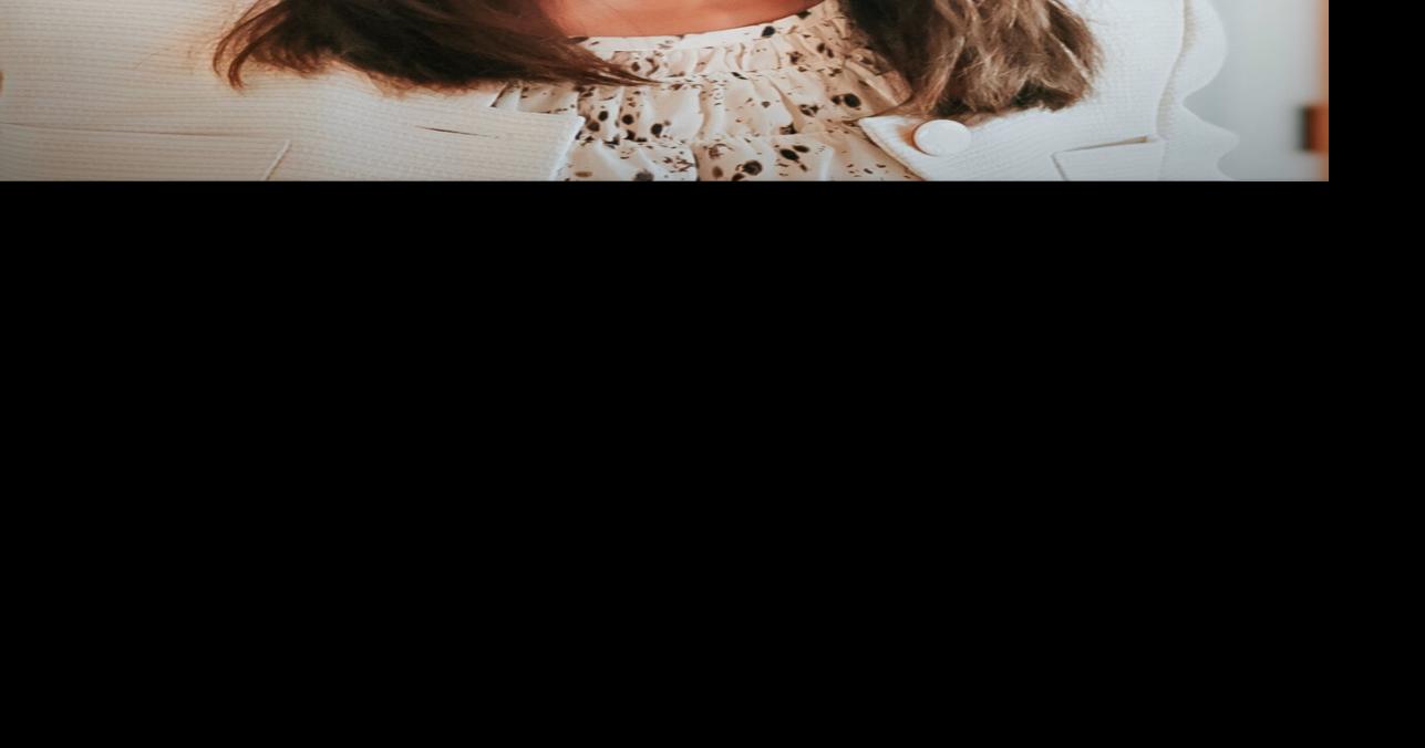 Department of War Technology Veteran Katie Arrington Joins IonQ as Chief Information Officer (CIO)