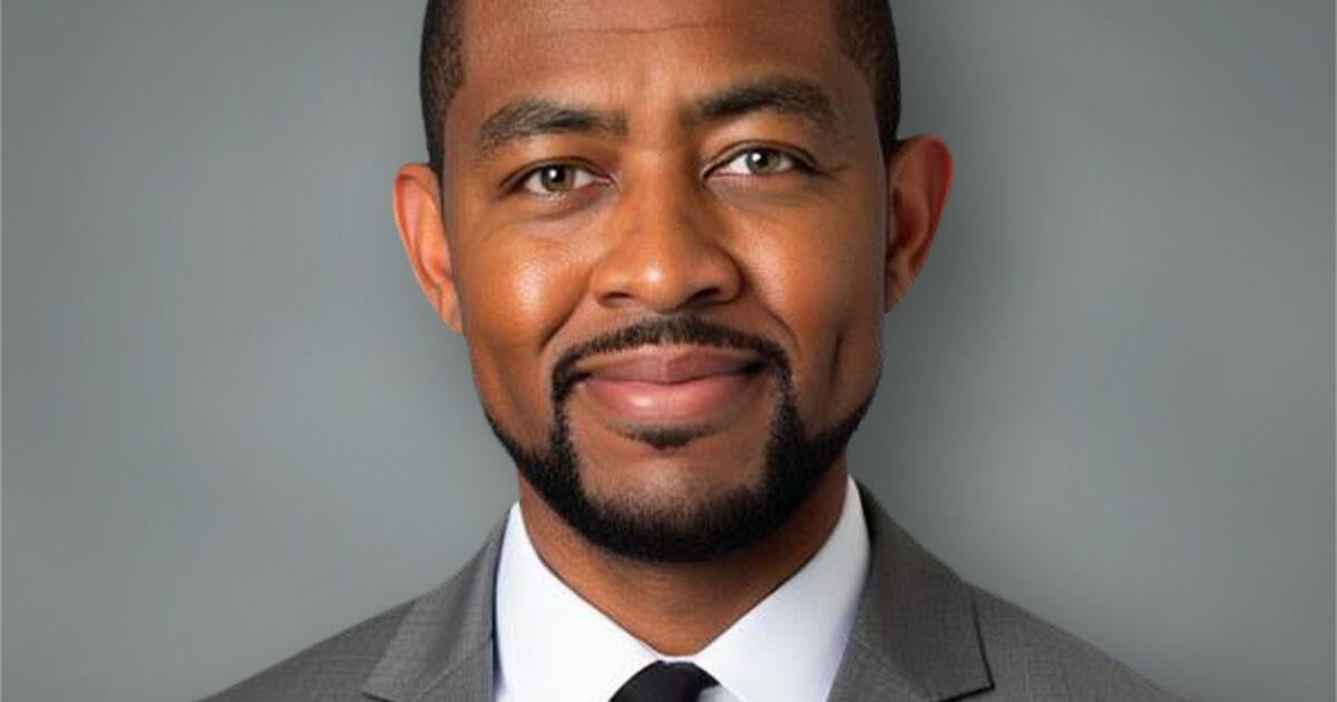 Walker & Dunlop Hires Mark Washington to Expand Investment Sales Platform to Pacific Northwest