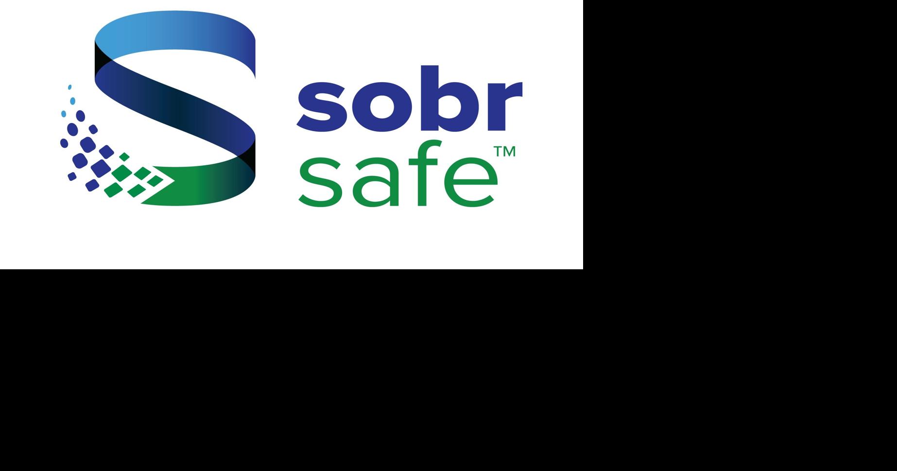 SOBRsafe Announces Closing of $2 Million Private Placement Priced At-The-Market Under Nasdaq Rules
