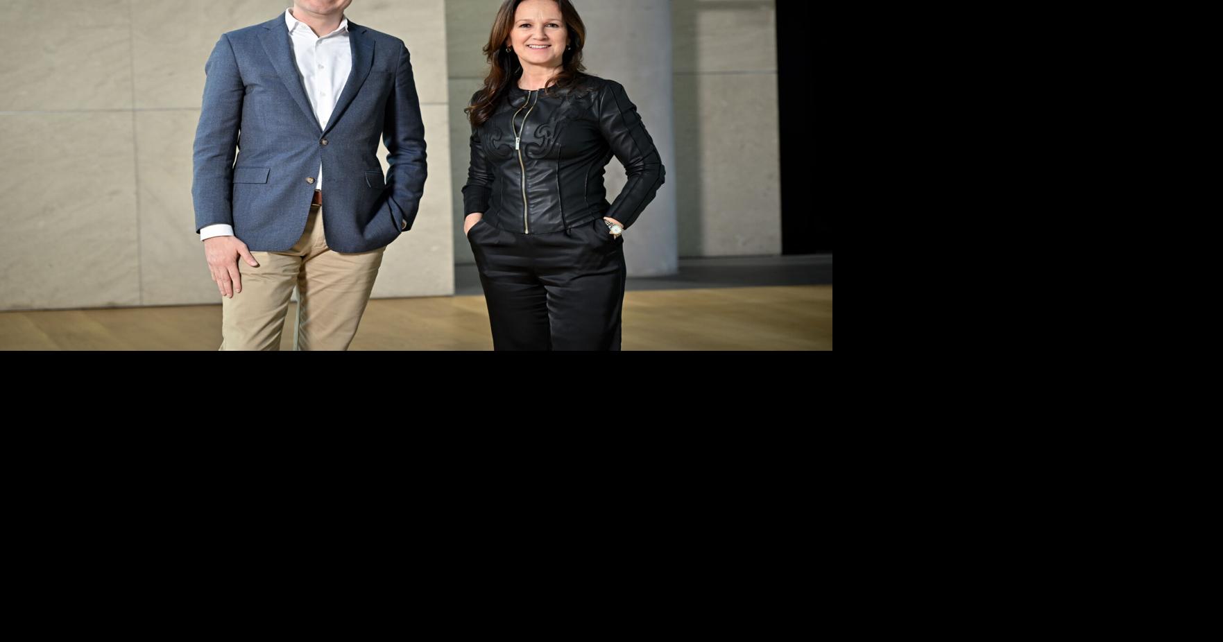 Accenture Acquires Keepler to Boost Its AI and Data Business in Spain