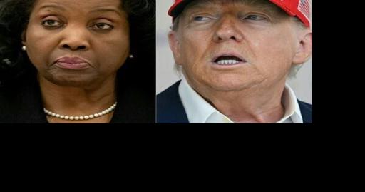 French political turmoil sends European stocks down, Wall Street edges up