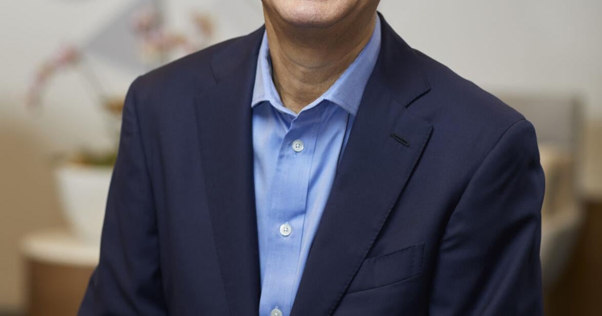 KinderCare Learning Companies Announces Return of Tom Wyatt as CEO